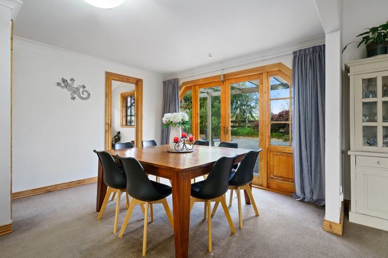 Photo of property in 117 Maungakawa Road, Cambridge, 3496