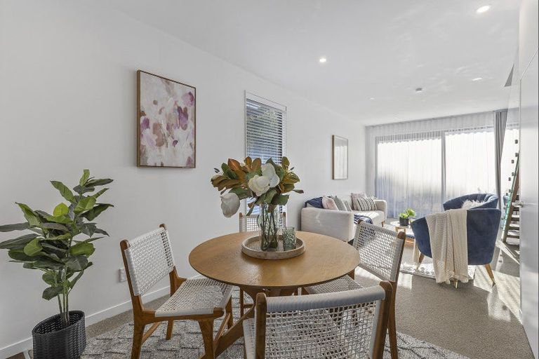 Photo of property in 20u6 Trent Street, Island Bay, Wellington, 6023
