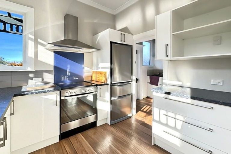 Photo of property in 68 Rosebery Street, Belleknowes, Dunedin, 9011