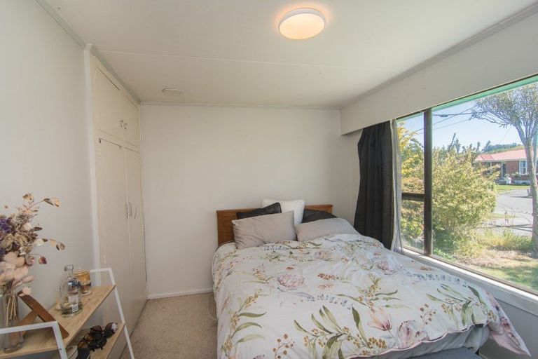 Photo of property in 6 Lancaster Street, Geraldine, 7930