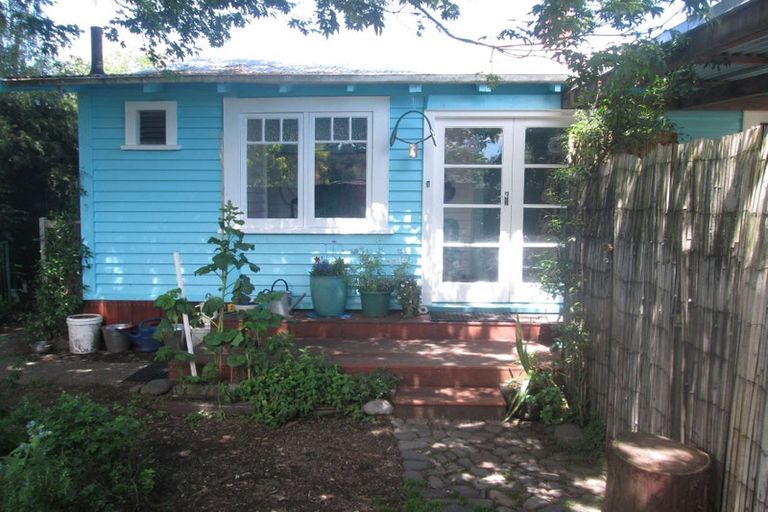 Photo of property in 43 Morero Terrace, Taumarunui, 3920