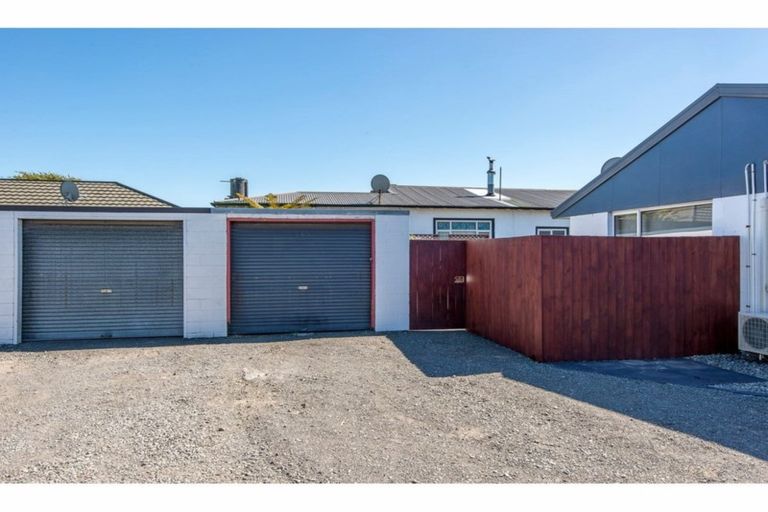 Photo of property in 1/26 Tower Street, Hornby, Christchurch, 8042