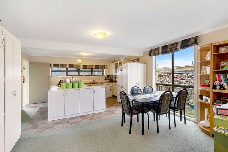 Photo of property in 10 Omanu Street, Koitiata, Whanganui, 4581