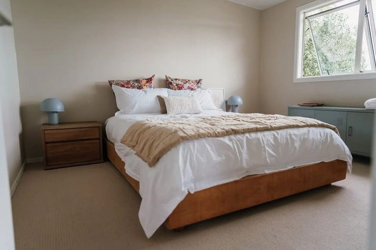 Photo of property in 12 Williams Crescent, Maketu, 3189