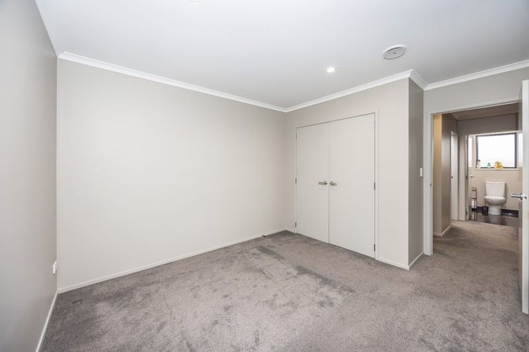 Photo of property in 43 Carlingford Rise, Dinsdale, Hamilton, 3204