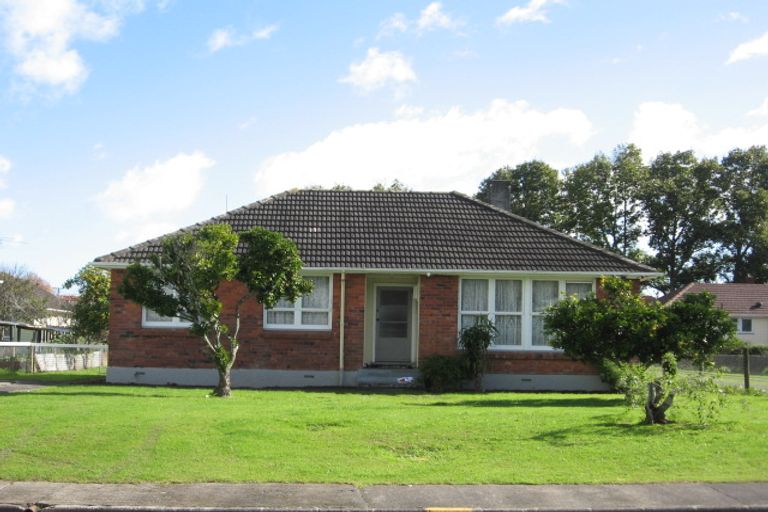 Photo of property in 74 Hamill Road, Otara, Auckland, 2023