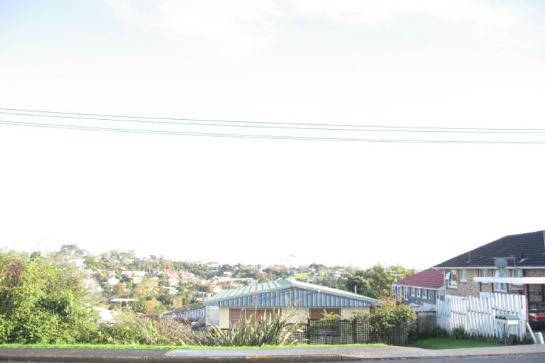 Photo of property in 3/48a Mellons Bay Road, Mellons Bay, Auckland, 2014