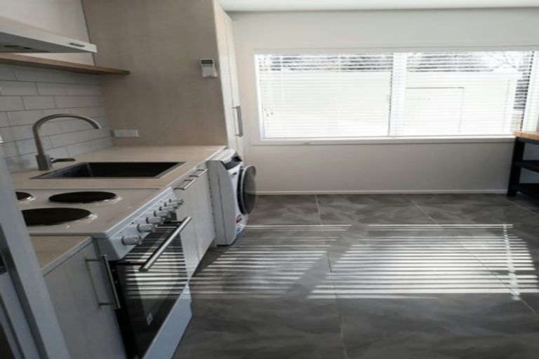 Photo of property in 104 Carthew Street, Okato, 4335