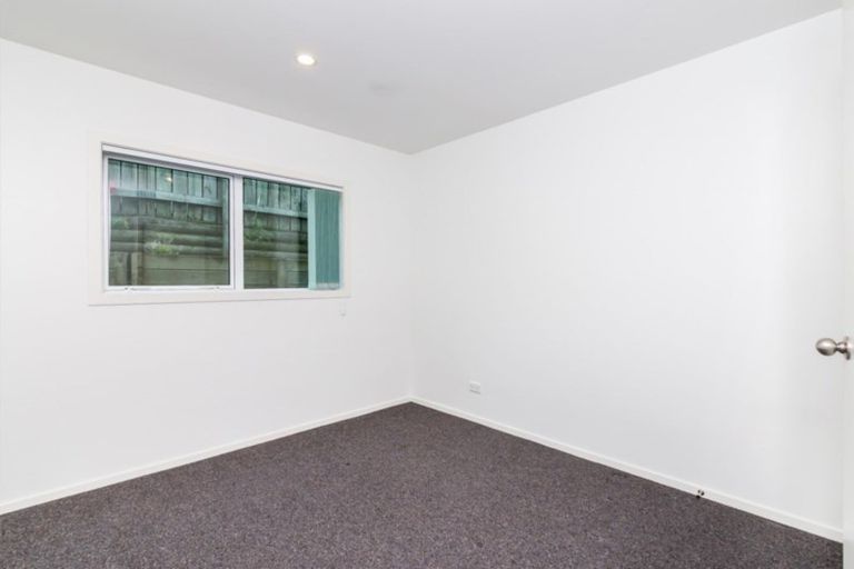 Photo of property in 83 Rifle Range Road, Taupo, 3330