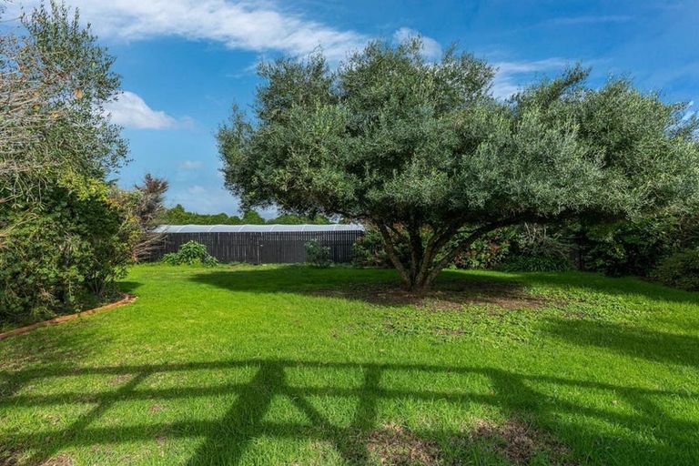 Photo of property in 115 Hingaia Road, Karaka, Papakura, 2580