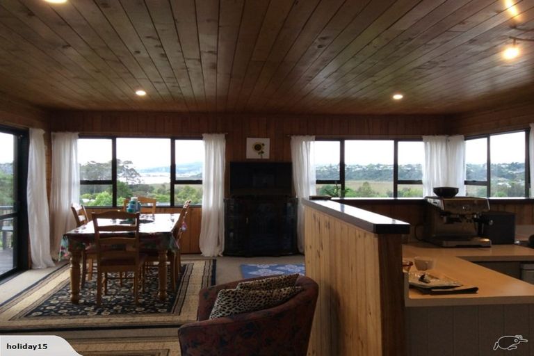 Photo of property in 64 Handforth Street, Onerahi, Whangarei, 0110