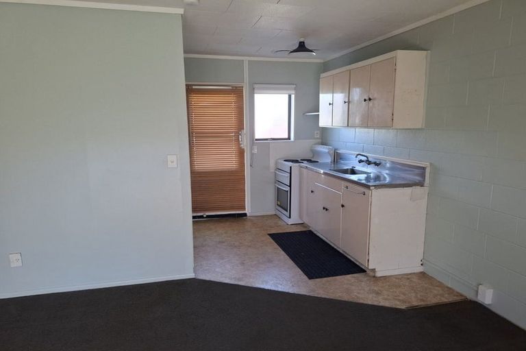 Photo of property in 92 Great South Road, Ohaupo, 3803