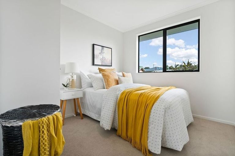 Photo of property in 85 Friedlanders Road, Manurewa, Auckland, 2102