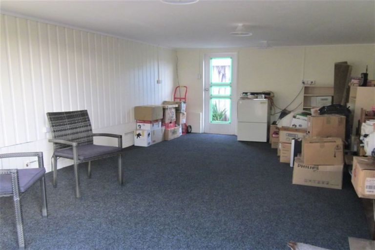 Photo of property in 100 Thames Road, Paeroa, 3600