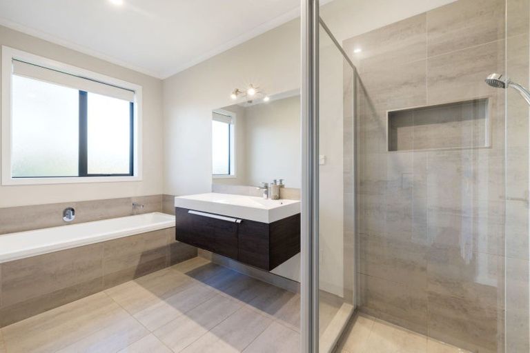 Photo of property in 179 Hawthorne Road, Te Awamutu, 3876