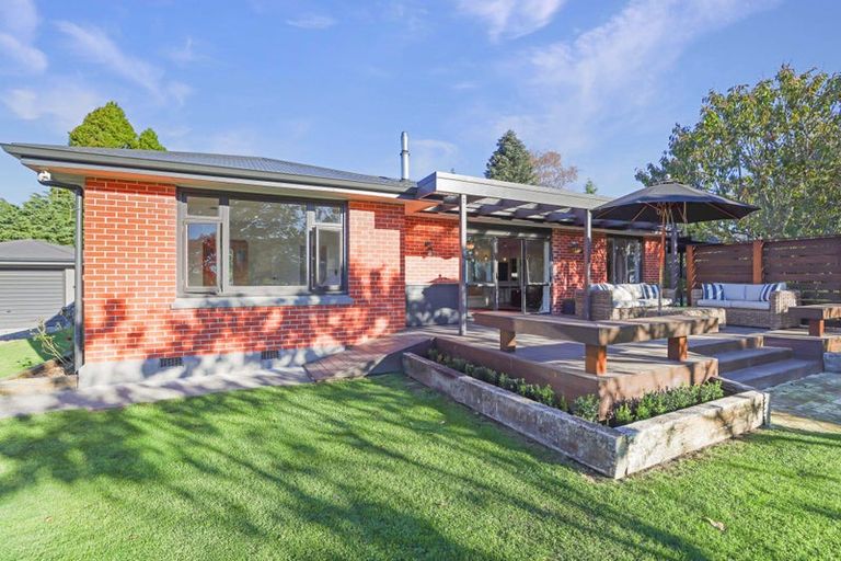 Photo of property in 34 Mayfield Klondyke Road, Mayfield, Ashburton, 7778