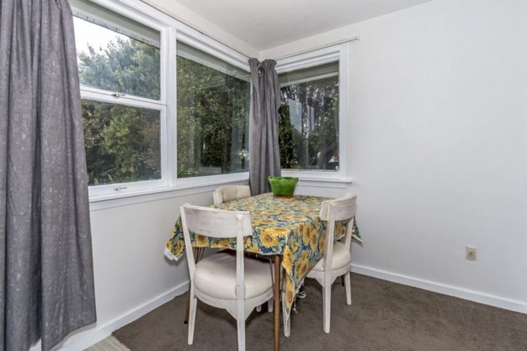 Photo of property in 202 Opawa Road, Hillsborough, Christchurch, 8022