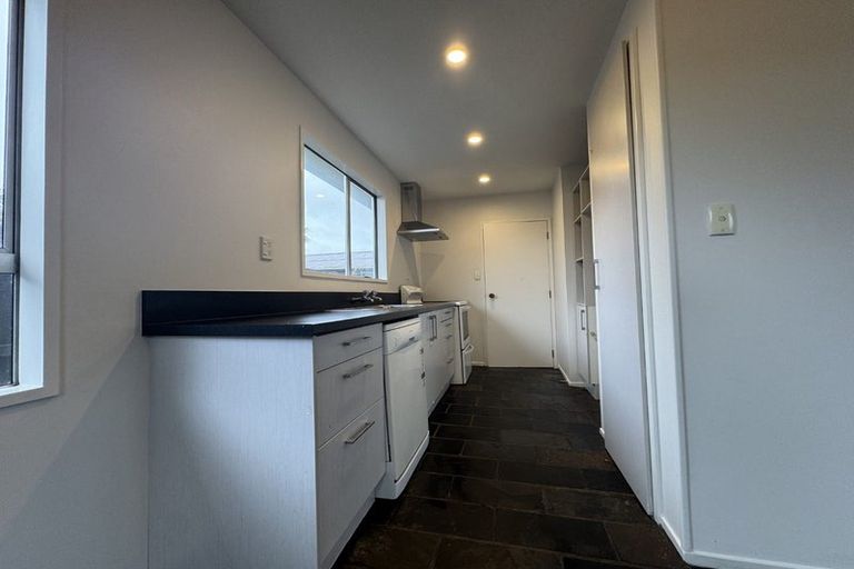 Photo of property in 68 Estuary Road, New Brighton, Christchurch, 8061