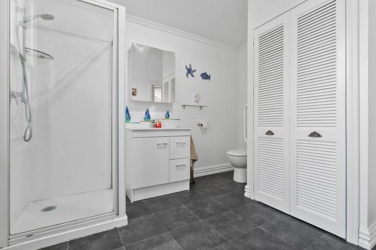 Photo of property in 80 Fox Street, Avenal, Invercargill, 9810