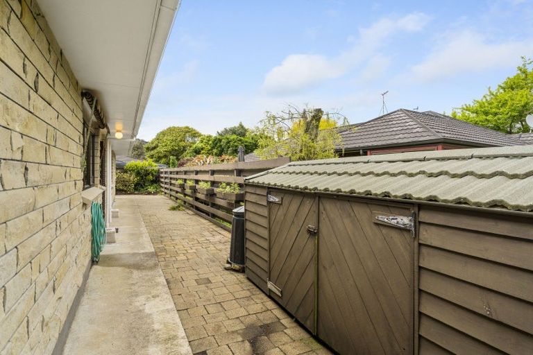 Photo of property in 23 Hurunui Street, Waikanae, 5036