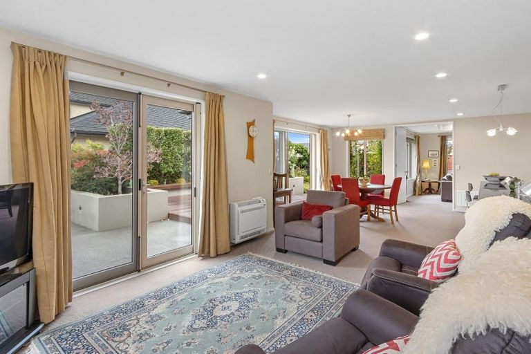 Photo of property in 21 Watermill Boulevard, Northwood, Christchurch, 8051