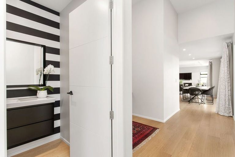 Photo of property in 6 Woodleigh Lane, Prebbleton, 7604