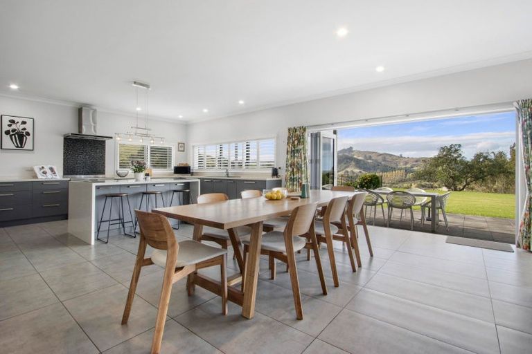 Photo of property in 225b Woodland Road, Tahawai, Katikati, 3170