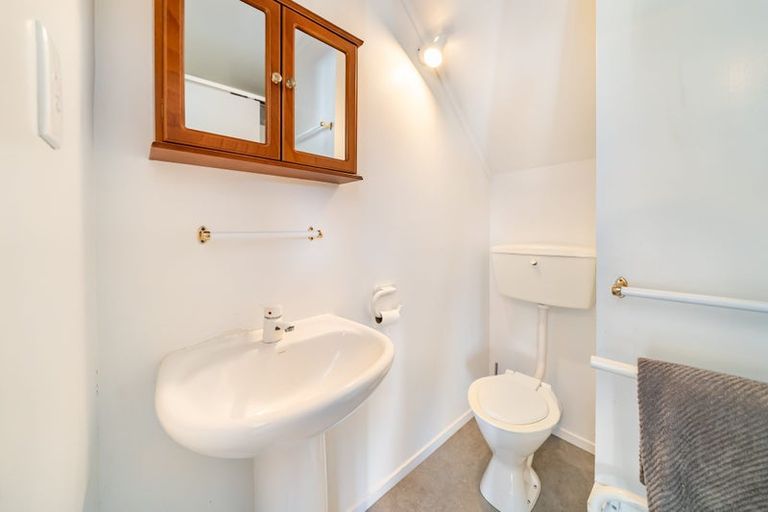 Photo of property in 29 Spinnaker Drive, Whitby, Porirua, 5024