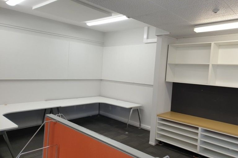 Photo of property in Molesworth House, 101u9a Molesworth Street, Thorndon, Wellington, 6011