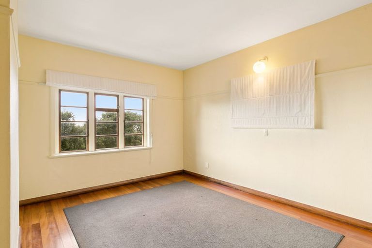 Photo of property in 9a Stowe Hill, Thorndon, Wellington, 6011