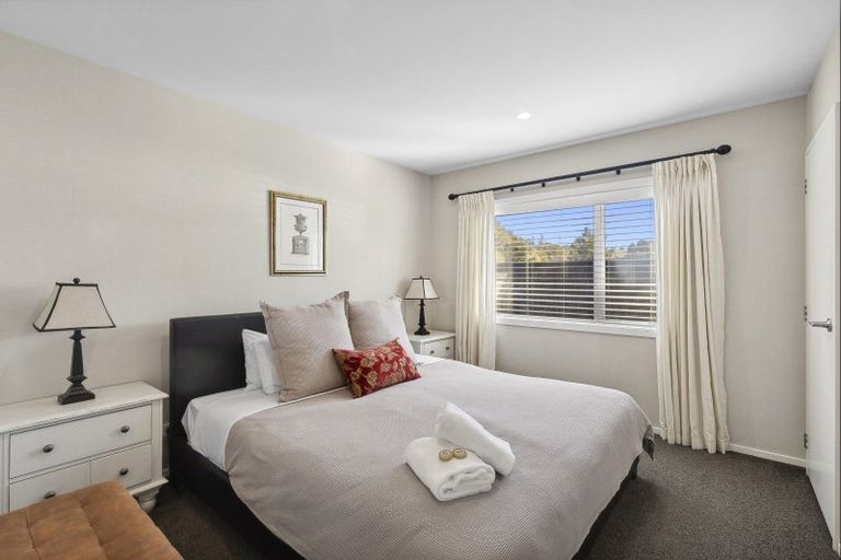 Photo of property in 5 Anarewa Crescent, Kaiteriteri, Motueka, 7197