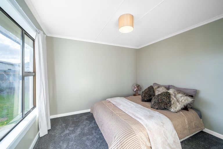 Photo of property in 56 David Street, Hawthorndale, Invercargill, 9810