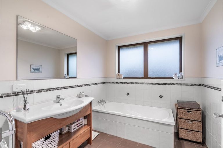 Photo of property in 303 Yarrow Street, Richmond, Invercargill, 9810