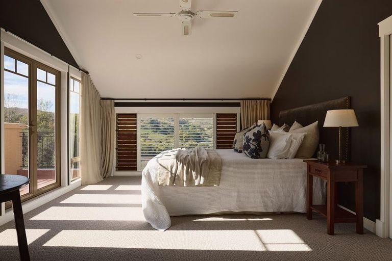 Photo of property in 42 Matangi Road, Tuki Tuki, Havelock North, 4294