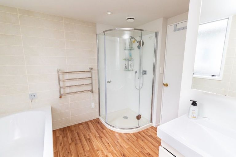 Photo of property in 35 Ellesmere Avenue, Miramar, Wellington, 6022