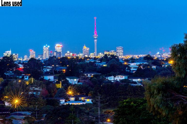 Photo of property in 81 Garton Drive, Massey, Auckland, 0614