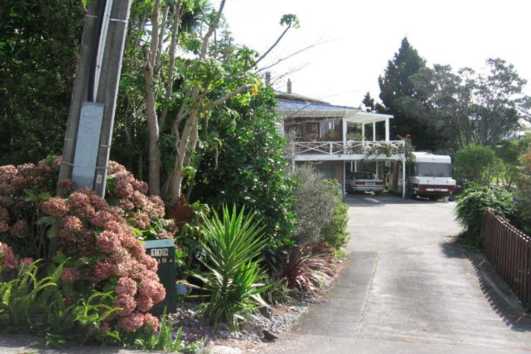 Photo of property in 119 Glengarry Road, Glen Eden, Auckland, 0602