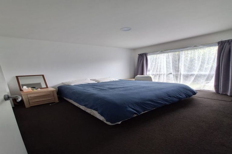 Photo of property in 20u4 Lorne Street, Melville, Hamilton, 3206