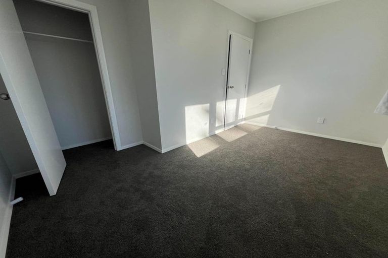 Photo of property in 61-63 Ronberg Street, Highbury, Palmerston North, 4412