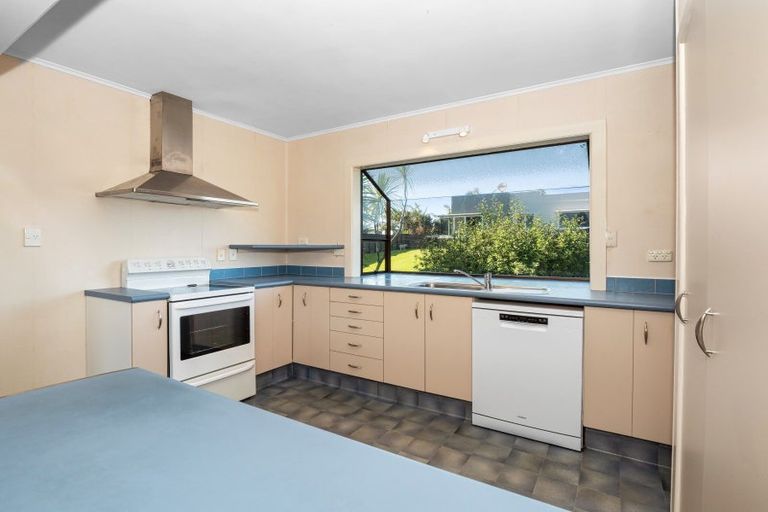 Photo of property in 67a Pitau Road, Mount Maunganui, 3116