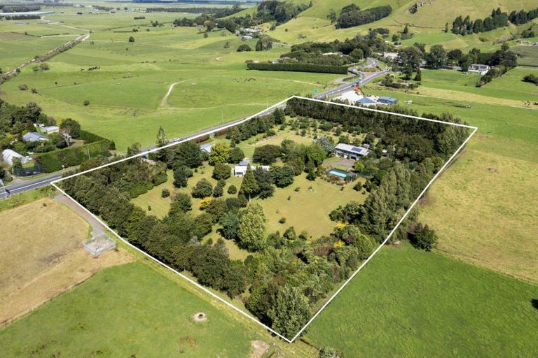 Photo of property in 52r Te Puke Highway, Kairua, Te Puke, 3187
