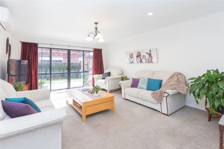 Photo of property in 55 Huntington Drive, Huntington, Hamilton, 3210