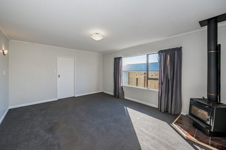 Photo of property in 27b Hollis Road, Paraparaumu Beach, Paraparaumu, 5032
