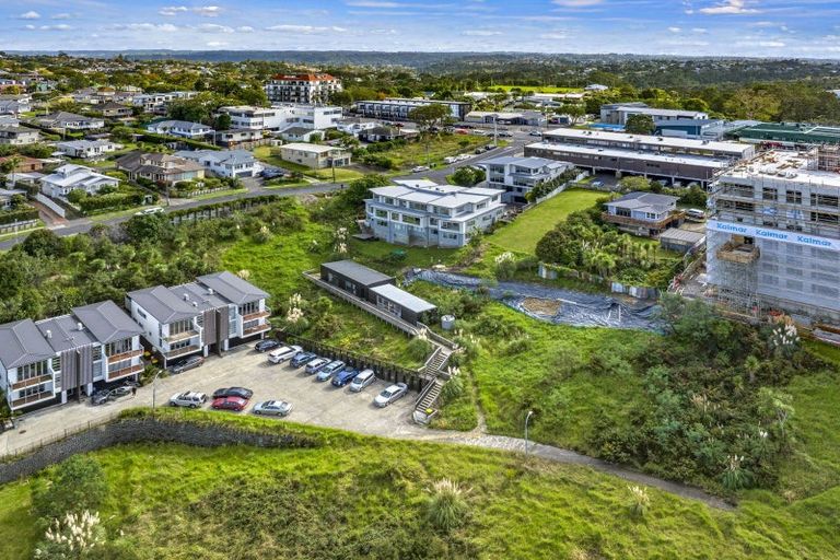 Photo of property in 6 Huka Road, Birkenhead, Auckland, 0626