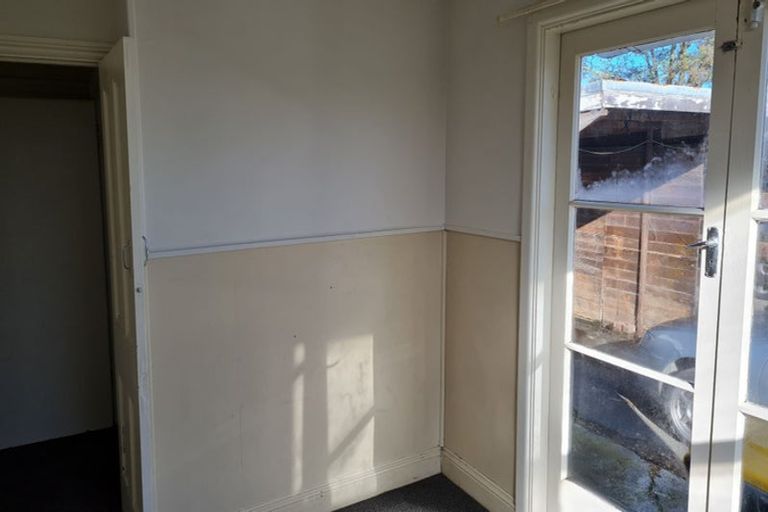 Photo of property in 85 Hills Road, Edgeware, Christchurch, 8013