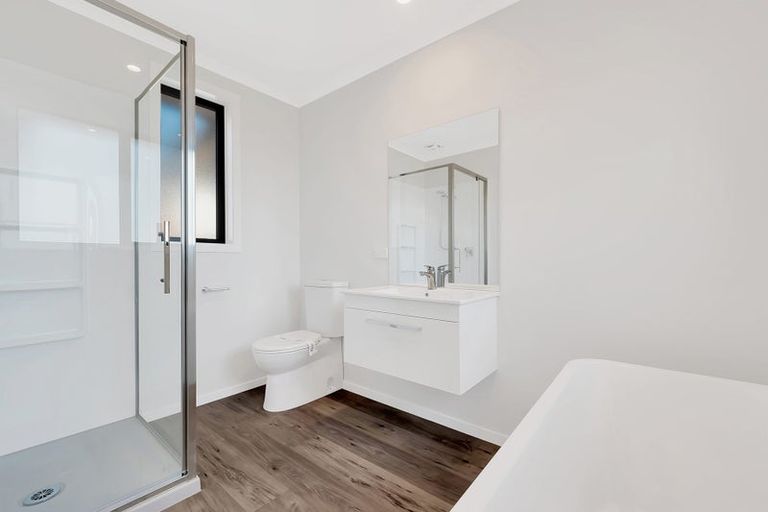 Photo of property in 33 Kiritiana Close, Pyes Pa, Tauranga, 3112