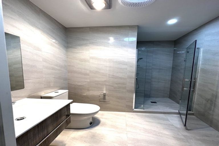 Photo of property in 84 Joseph Street, Flat Bush, Auckland, 2019