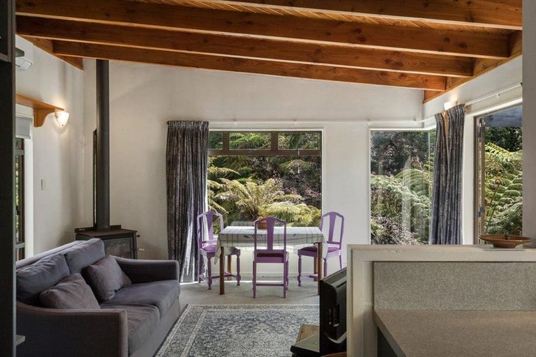 Photo of property in 60 Victoria Street, Waikino, Waihi, 3682