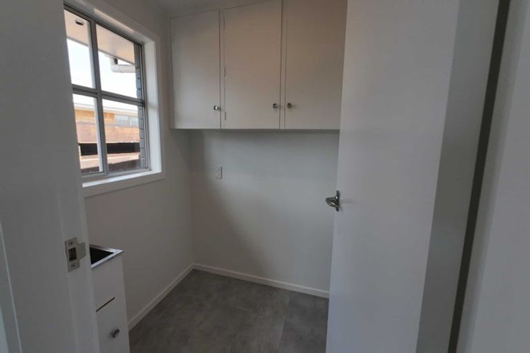 Photo of property in 68 Rawhiti Avenue, Matamata, 3400