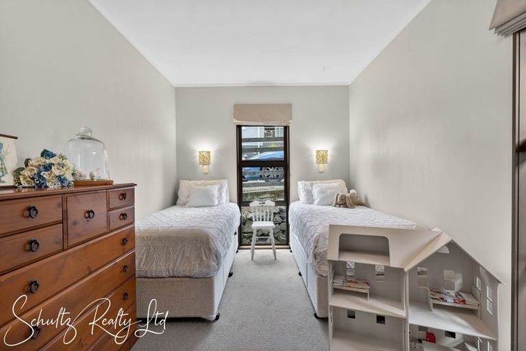 Photo of property in 71 Gorge Road, Maungaturoto, 0520